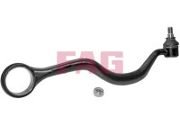 Wishbone, suspension 821 0147 10 FAG