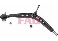 Wishbone, suspension 821 0152 10 FAG