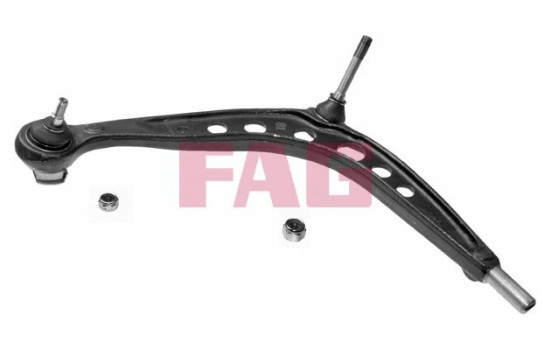 Wishbone, suspension 821 0152 10 FAG