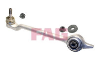 Wishbone, suspension 821 0158 10 FAG