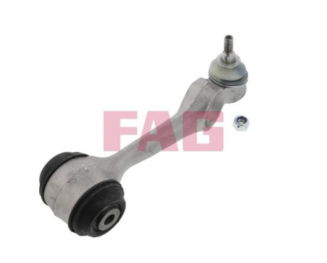 Wishbone, suspension 821 0183 10 FAG