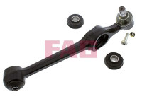 Wishbone, suspension 821 0234 10 FAG