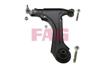 Wishbone, suspension 821 0275 10 FAG