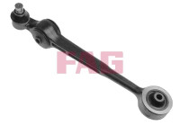 Wishbone, suspension 821 0340 10 FAG