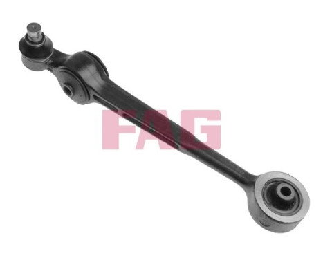 Wishbone, suspension 821 0340 10 FAG