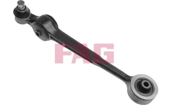 Wishbone, suspension 821 0340 10 FAG
