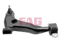 Wishbone, suspension 821 0531 10 FAG