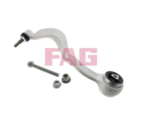 Wishbone, suspension 821 0576 10 FAG