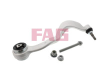 Wishbone, suspension 821 0577 10 FAG