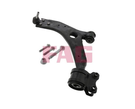 Wishbone, suspension 821 0617 10 FAG
