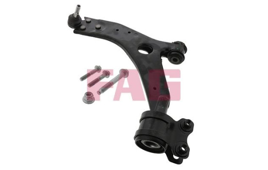 Wishbone, suspension 821 0617 10 FAG