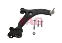 Wishbone, suspension 821 0623 10 FAG