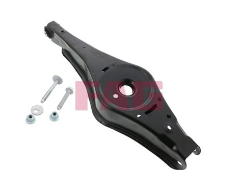 Wishbone, suspension 821 0693 10 FAG