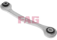 Wishbone, suspension 821 0701 10 FAG