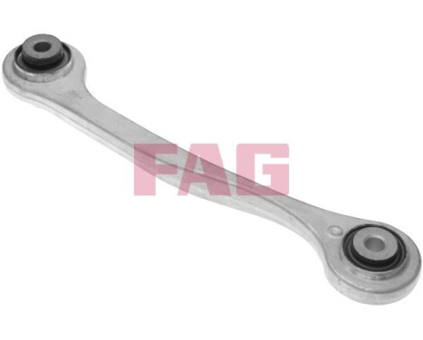 Wishbone, suspension 821 0701 10 FAG
