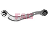 Wishbone, suspension 821 0704 10 FAG