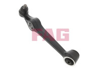 Wishbone, suspension 821 0734 10 FAG