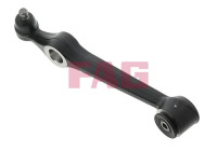 Wishbone, suspension 821 0735 10 FAG