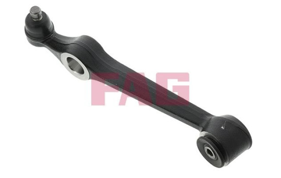 Wishbone, suspension 821 0735 10 FAG