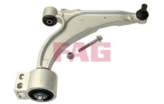 Wishbone, suspension 821 0793 10 FAG