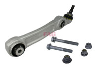 Wishbone, suspension 821 0836 10 FAG