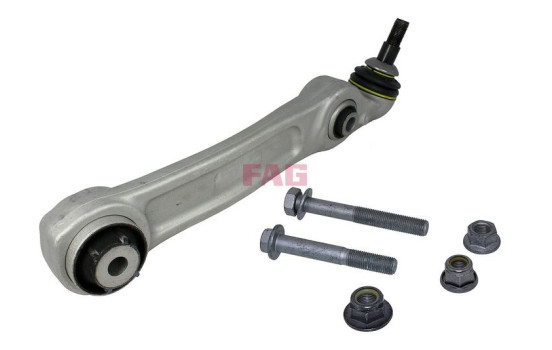 Wishbone, suspension 821 0836 10 FAG