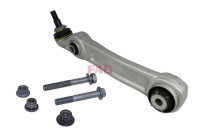 Wishbone, suspension 821 0837 10 FAG