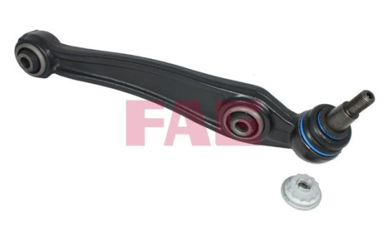 Wishbone, suspension 821 0843 10 FAG
