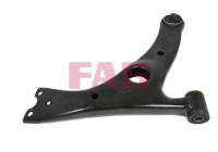 Wishbone, suspension 821 0856 10 FAG