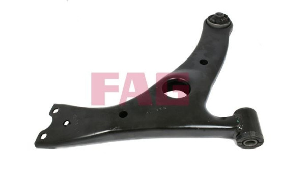 Wishbone, suspension 821 0856 10 FAG