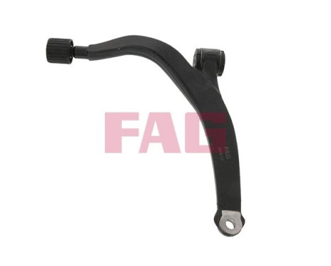 Wishbone, suspension 821 0879 10 FAG