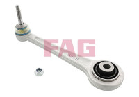 Wishbone, suspension 821 0885 10 FAG