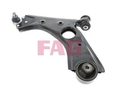 Wishbone, suspension 821 0893 10 FAG