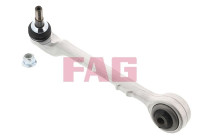 Wishbone, suspension 821 0906 10 FAG