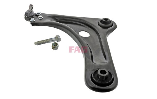 Wishbone, suspension 821 0964 10 FAG