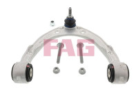Wishbone, suspension 821 0972 10 FAG
