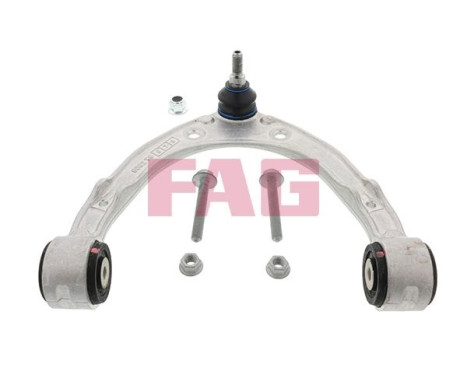 Wishbone, suspension 821 0972 10 FAG