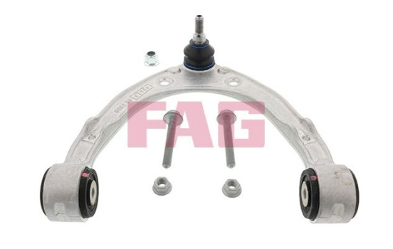 Wishbone, suspension 821 0972 10 FAG