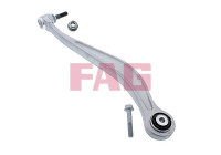 Wishbone, suspension 821 0980 10 FAG