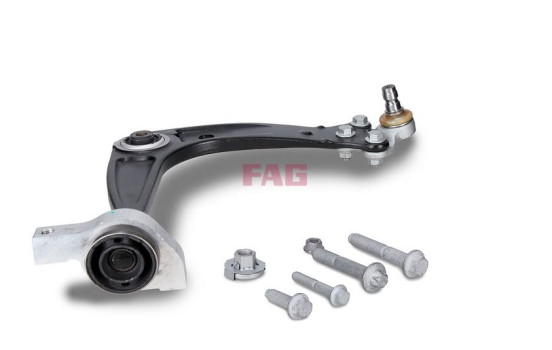 Wishbone, suspension 821 0994 10 FAG