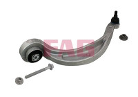 Wishbone, suspension 821 1013 10 FAG