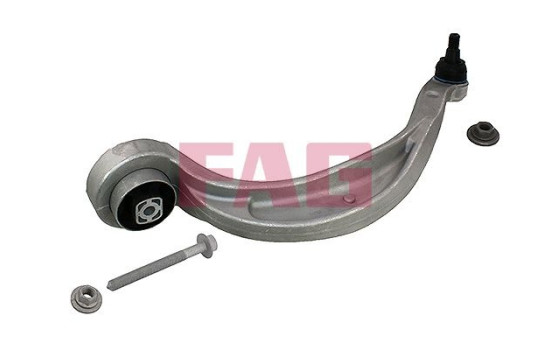 Wishbone, suspension 821 1013 10 FAG