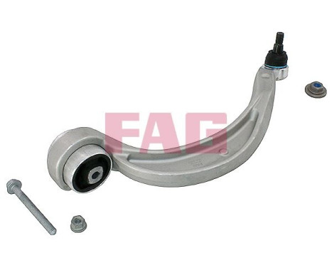 Wishbone, suspension 821 1015 10 FAG