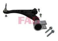 Wishbone, suspension 821 1056 10 FAG