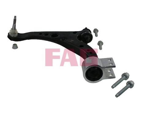 Wishbone, suspension 821 1056 10 FAG