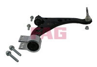 Wishbone, suspension 821 1057 10 FAG