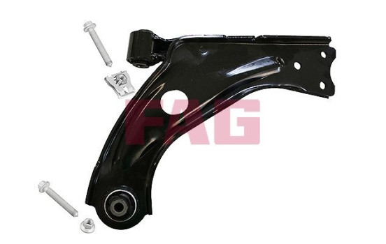 Wishbone, suspension 821 1161 10 FAG