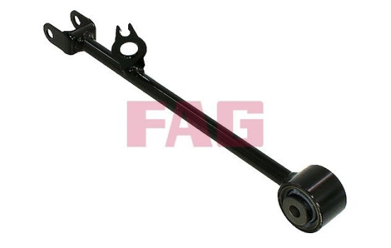 Wishbone, suspension 821 1241 10 FAG