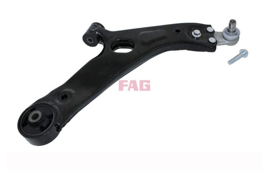 Wishbone, suspension 821 1263 10 FAG