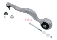 Wishbone, suspension 821 1267 10 FAG